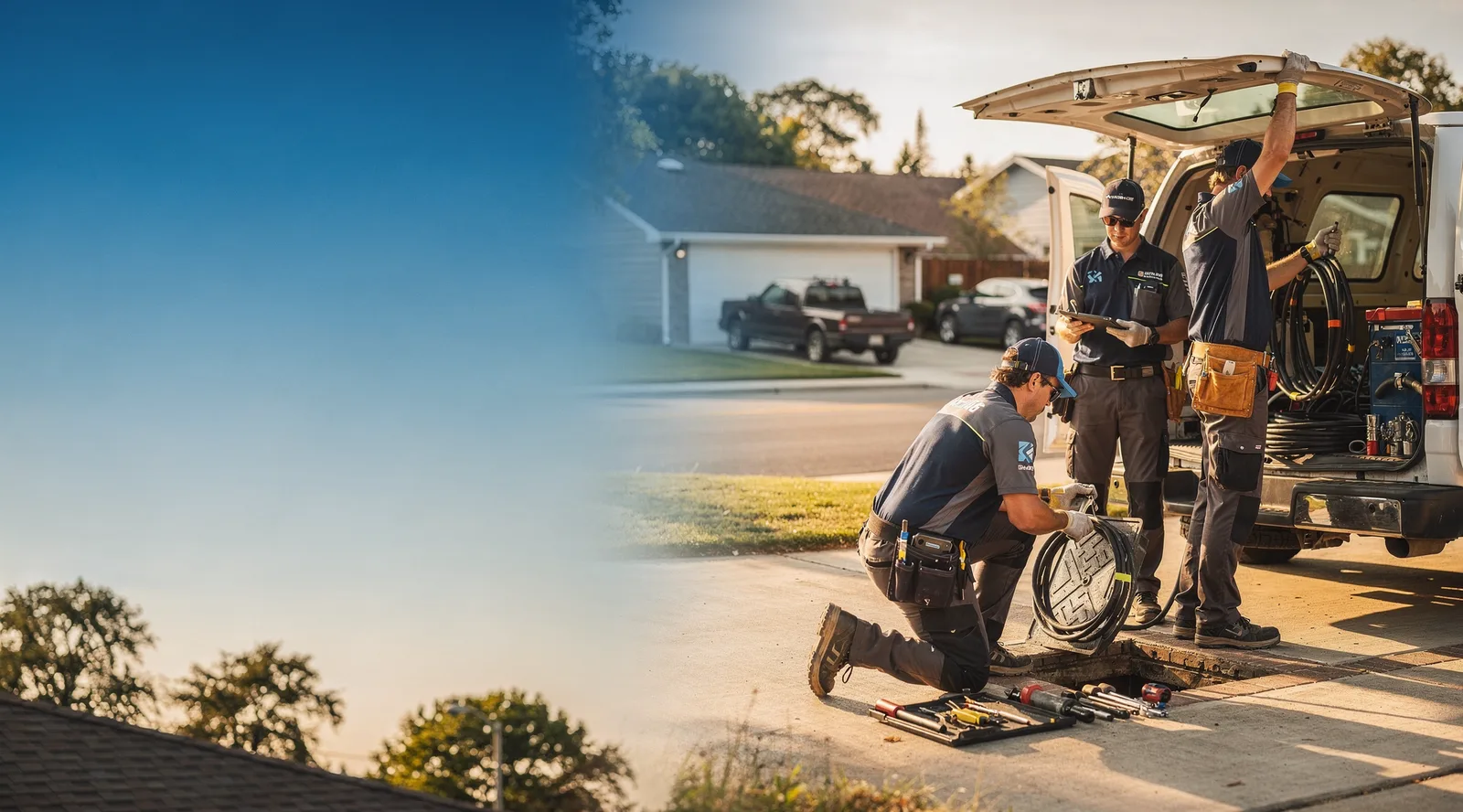 Water Softener Installation in Chino Hills, CA near me